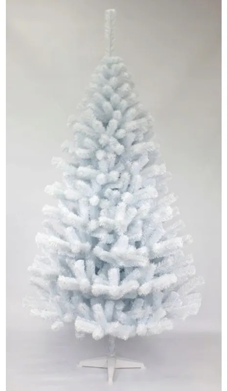 Albero di Natale, abete bianco 180 cm