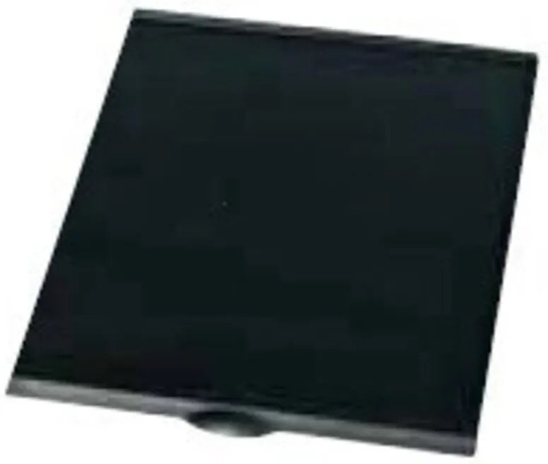 74880 Piastra Ghisa Barbecue A Gas Campingaz Adelaide 4 Cm 38,5x46 Bbq Ghisa Pie