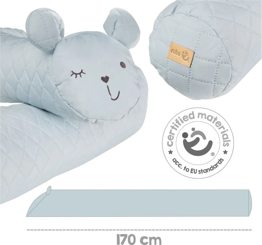 Materasso per culla 170 cm Roba style - Roba