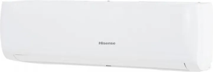HISENSE CONDIZIONAT. 9000BTU A+++/A++ iQPLUS WIFI AS25MR01W/CJMR0902G