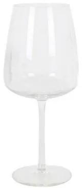 Calice per vino Royal Leerdam Leyda Cristallo Trasparente 6 Unità (60 cl)