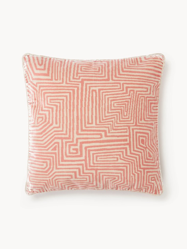 DEDAR Milano x Westwing, cuscino decorativo di design Ronell