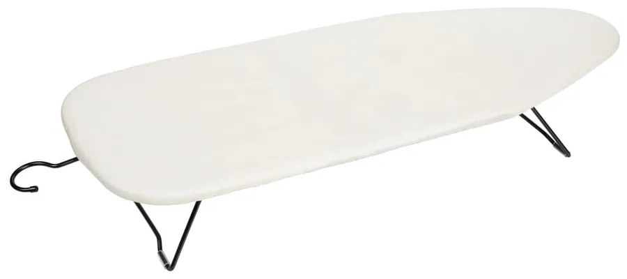 Asse da stiro da tavola 77x31 cm Leona – Wenko