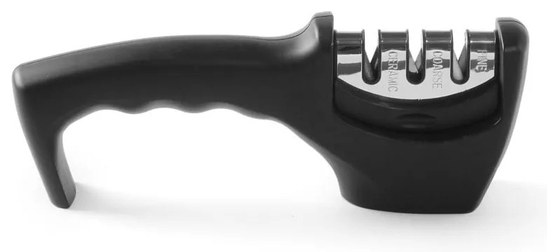 Affilacoltelli - Hendi