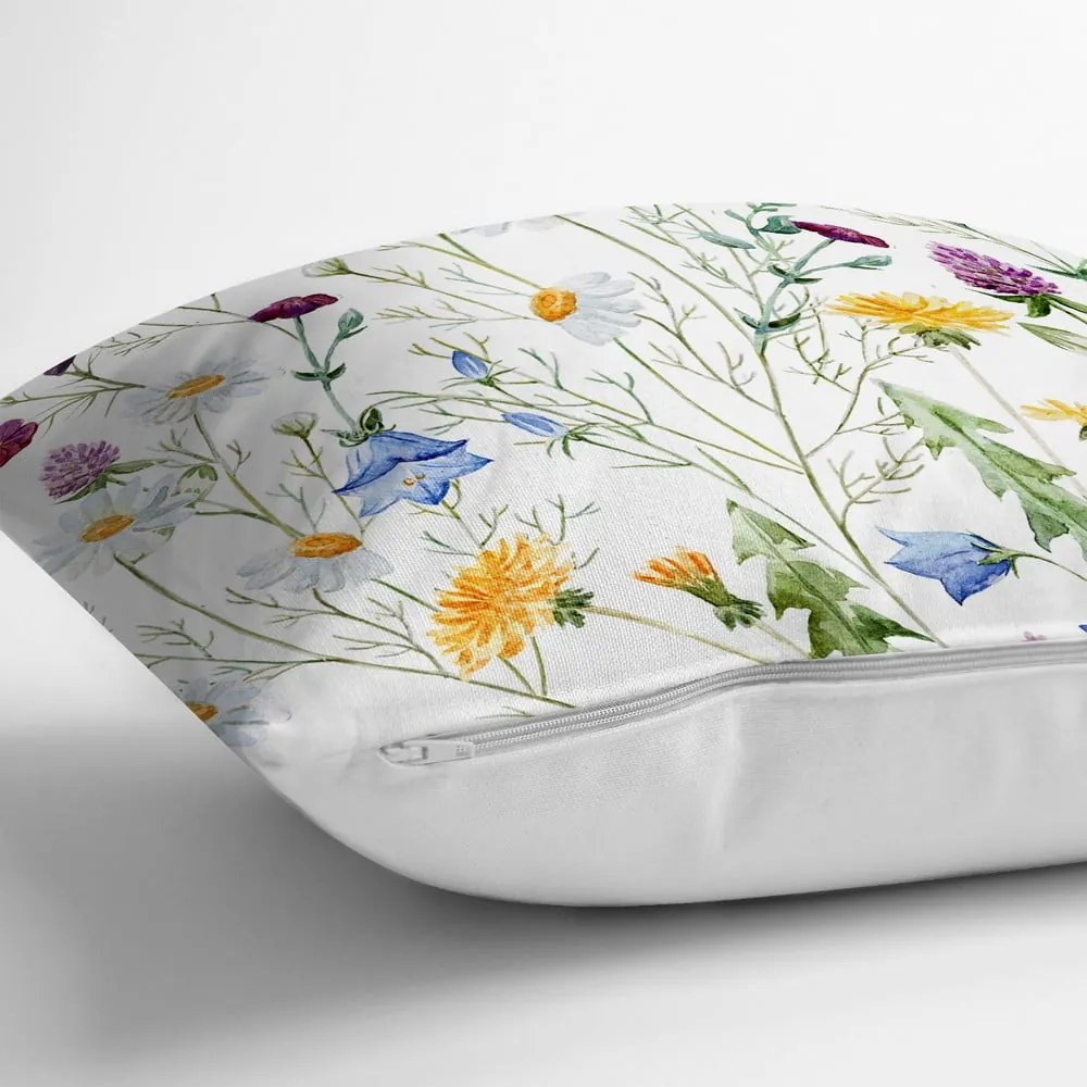 Federa 43x43 cm - Mila Home