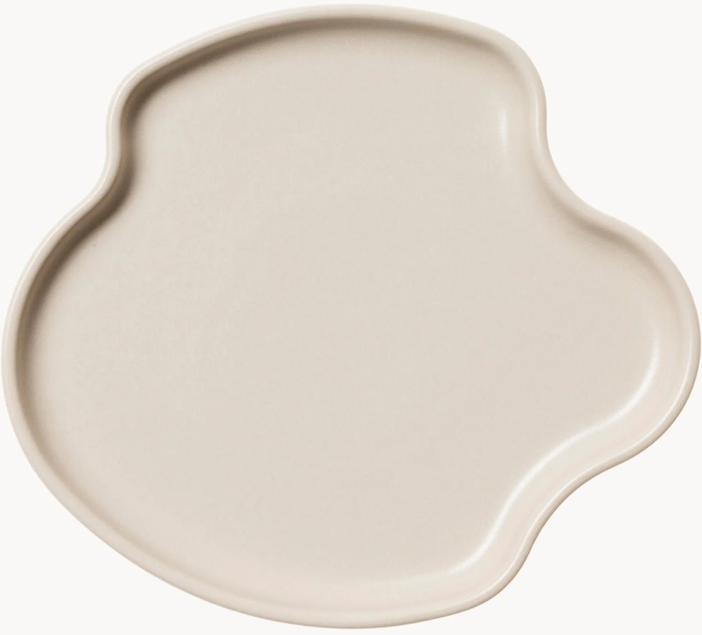 Piatto per dolci Aalto