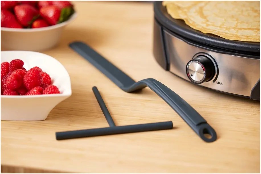 Set di utensili da cucina 2 pz – Blomsterbergs