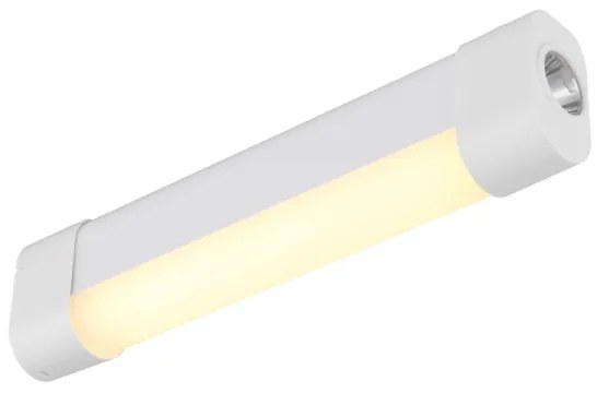 Globo 93000 - LED lampada ricaricabile YUKI LED/2W/5V 800 mAh