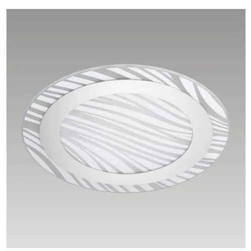 Prezent 45104 - Vetro di ricambio EPSYLON E27