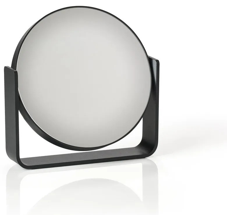 Specchio per make-up con ingrandimento (con ingrandimento 5x) ø 19 cm Ume – Zone