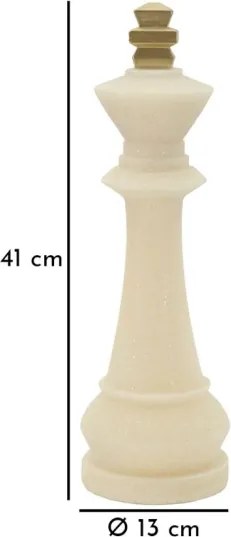 Re Quarzy Cm Ø 13X41