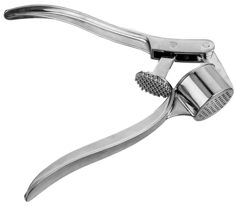 Pressa per aglio Luxy - Orion