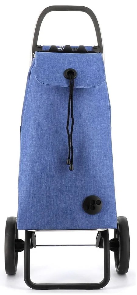 Borsa spesa 43 l I-Max Tweed 2 Logic - Rolser