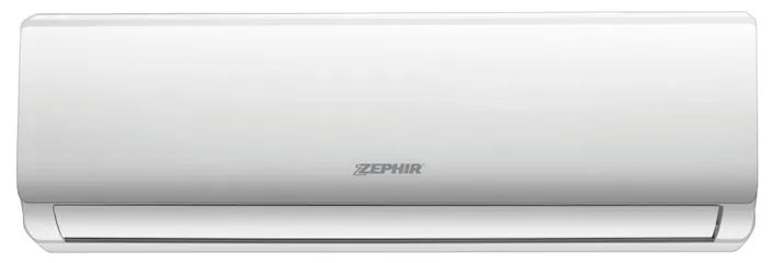Unità interna climatizzatore ZEPHIR ZT3212000 12000 BTU