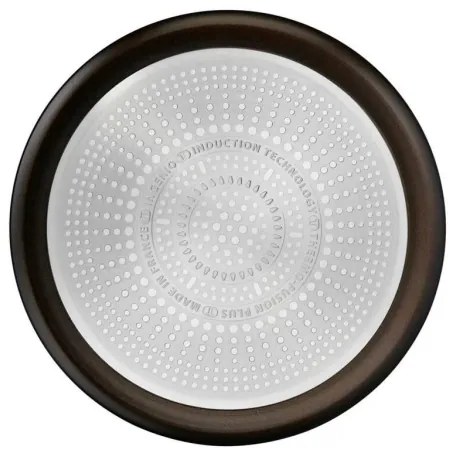 Tefal - Padella INGENIO Unlimited 22 cm