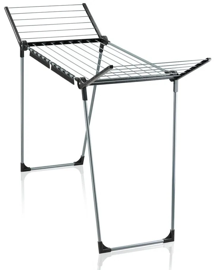 Asciugatrice Pegasus 150 Solid Slim - LEIFHEIT