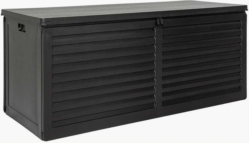 Contenitore outdoor con ruote Dubrovnik