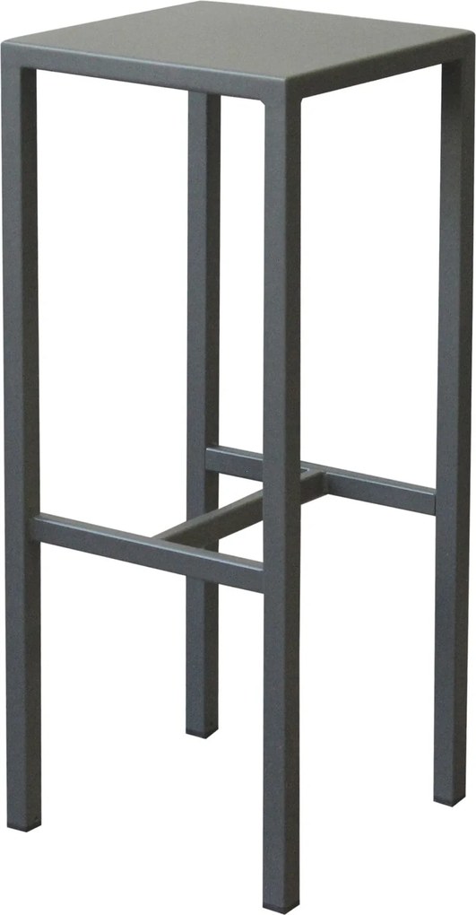 LENA - sgabello alto