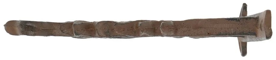 Presina in metallo - Esschert Design