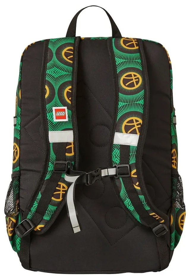 Zaino per bambini 28 l Ninjago Dragon Power - LEGO®