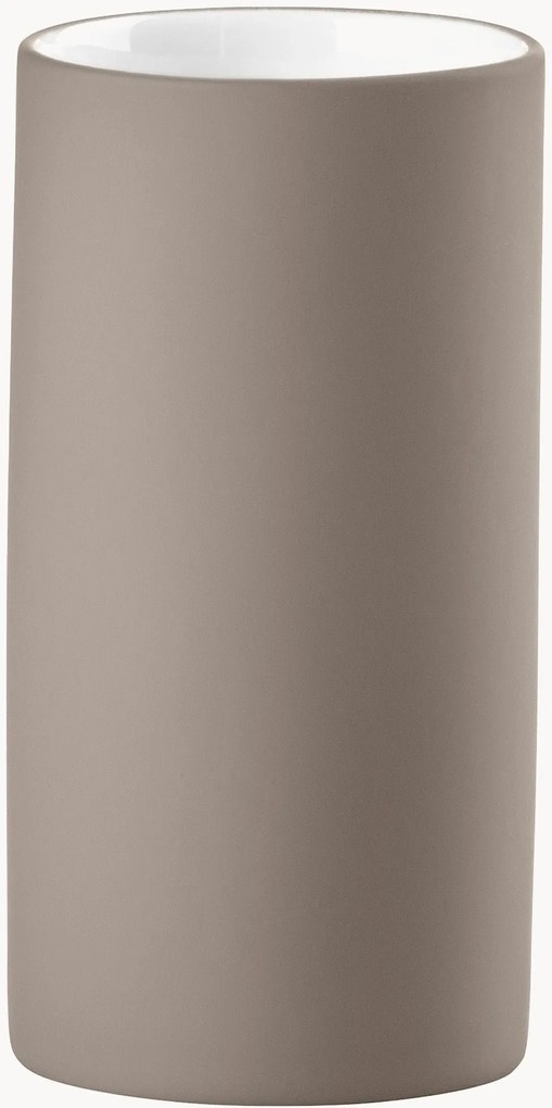 Porta spazzolini Solo