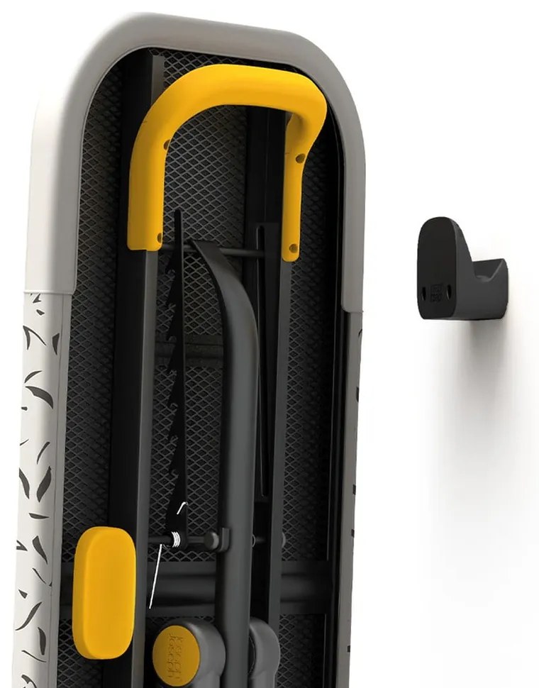 Asse da stiro Glide - Joseph Joseph