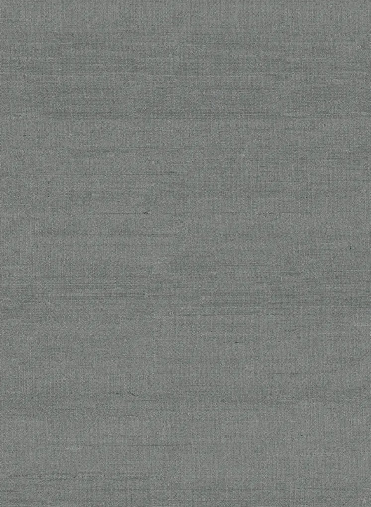 Arte Carta da parati Latus - 50504