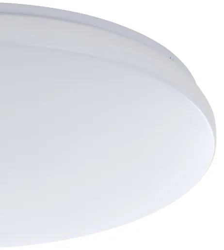 Eglo 31738 - Plafoniera LED dimmerabile TOTARI-Z LED/44,8W/230V