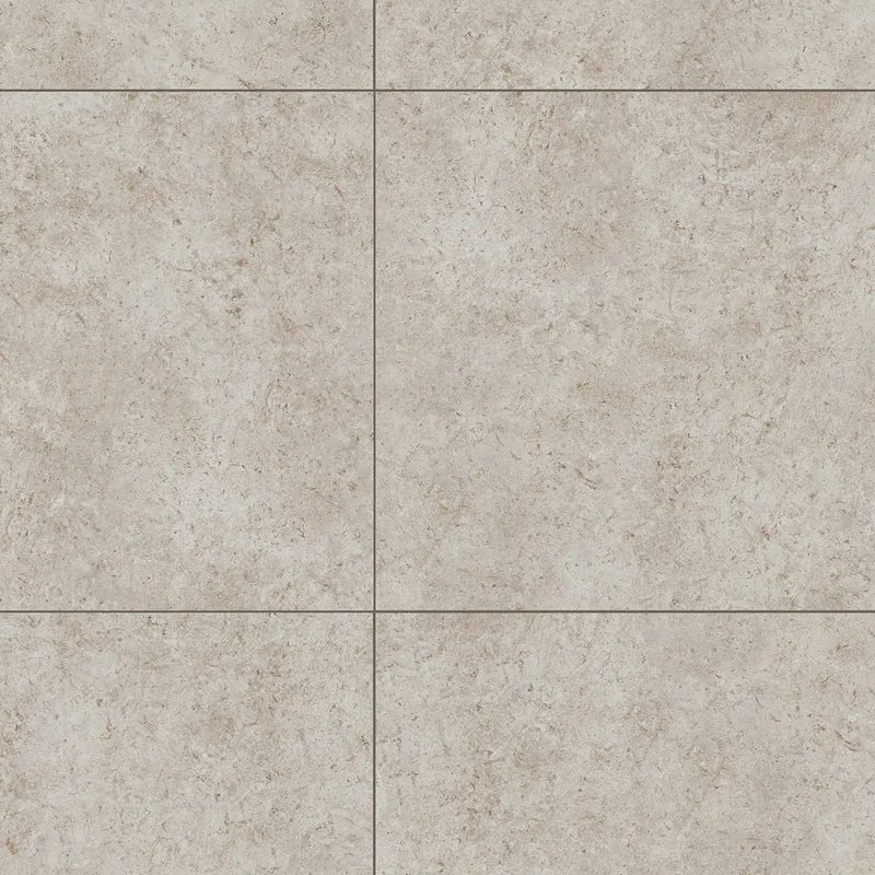 Lastra di cemento Colosseo Gerusalemme in gres naturale beige L 120 x L 120 cm, spessore 20 mm