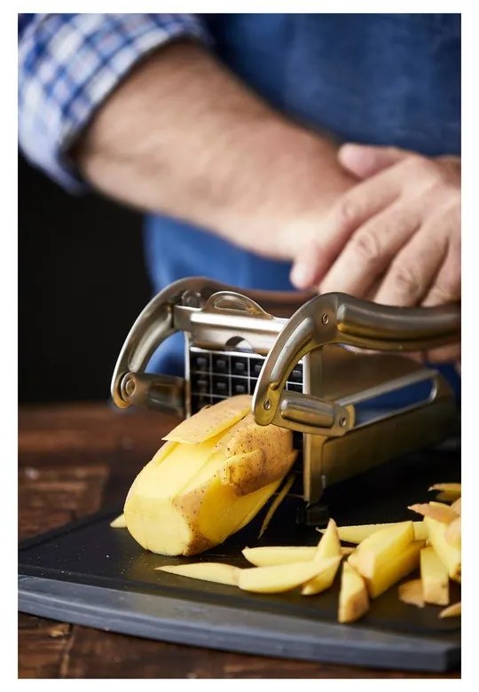 Set di 2 taglieri 25x37 cm - Holm