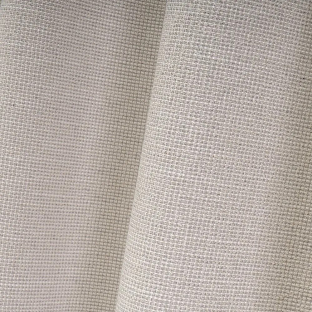 Tenda grigio tortora 140x260 cm Cuadrille – Casa Selección