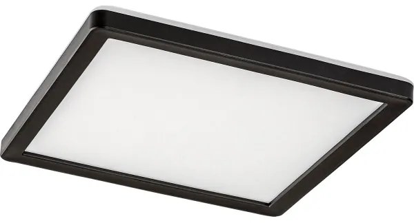 Rabalux 7775-LED Lampada da esterno dimmerabile LED/15W/230V Wi-Fi Tuya IP44 + TC