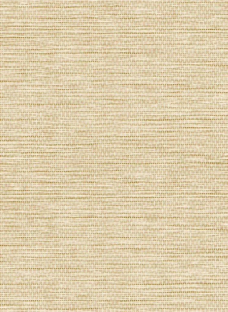 Essentials Carta da parati Le Papier Tisse - Honey