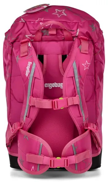 Zaino scuola Ergobag prime - StarlightBear