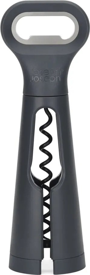 Cavatappi BarStar - Joseph Joseph