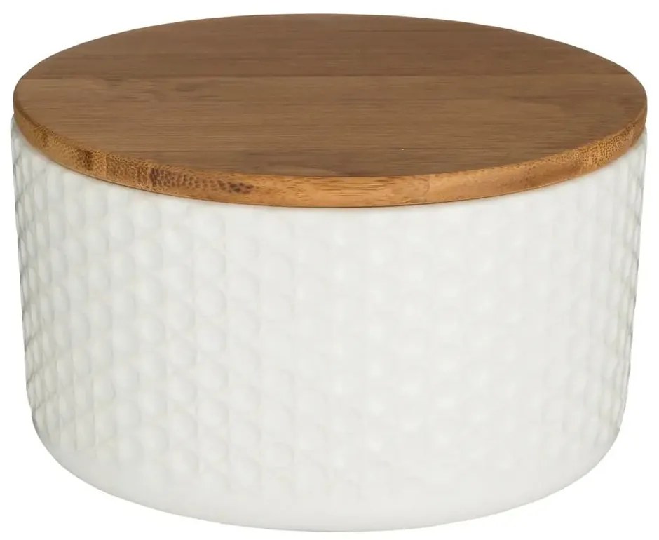 Contenitore per alimenti in dolomite - Premier Housewares