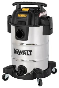 Aspirapolvere Dewalt AT-DXV30SAPTA 1050 W 15 kPa 30 L