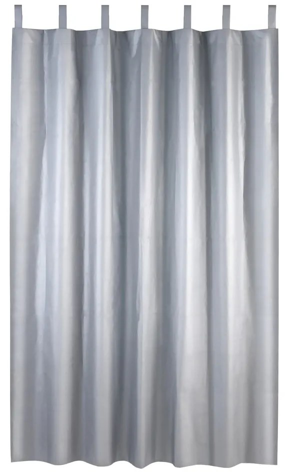 Tenda termica grigia 200x130 cm - Maximex