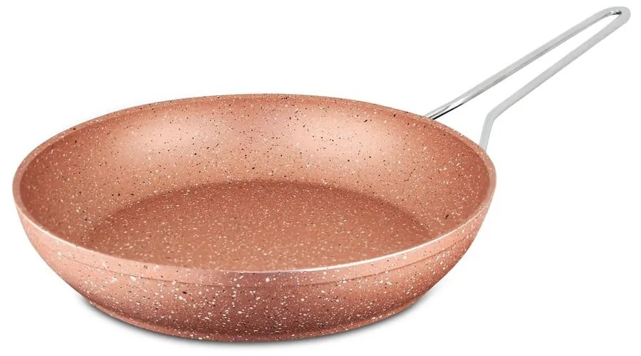 Teglia in alluminio ø 26 cm Classic - Güral Porselen