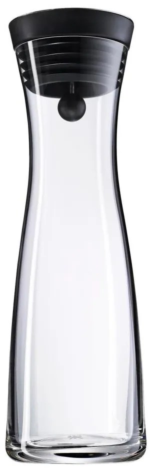 WMF - Caraffa per l'acqua BASIC 1l