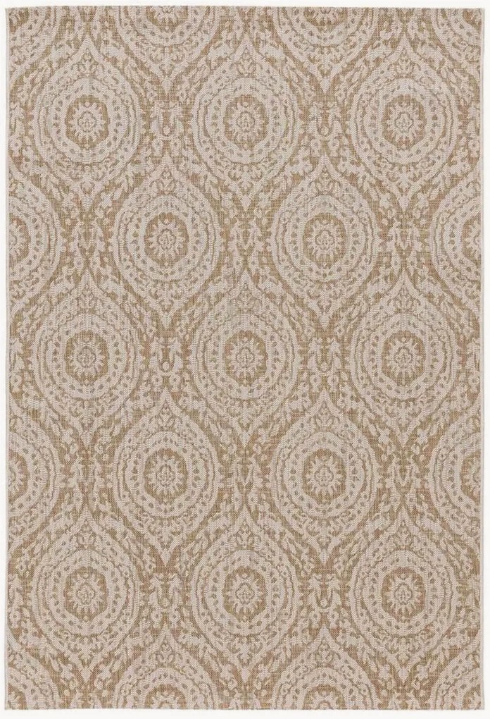 Tappeto da interno-esterno Cleo