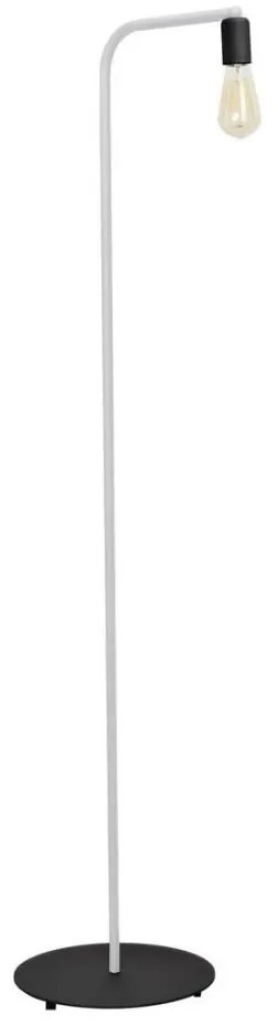 Lampada da terra TUNE 1xE27/15W/230V