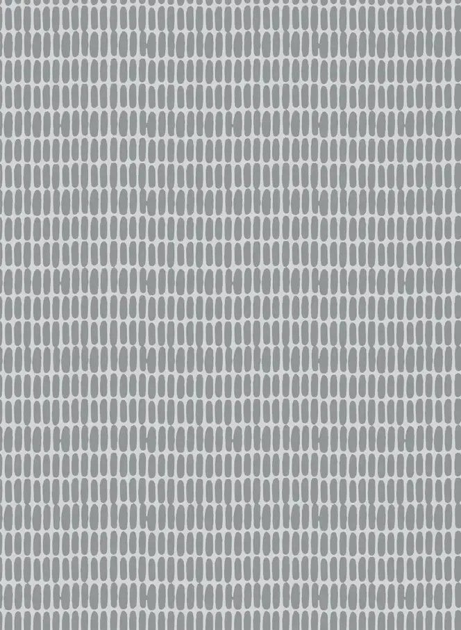 Marimekko Carta da parati Alku - 25132
