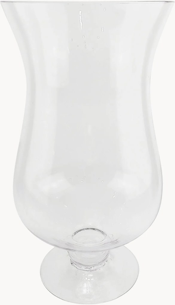 Vaso Edna, alt. 41 cm
