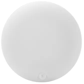 LED Luce da bagno con sensore di movimento NYMPHEA PROXI LED/18W/230V IP54 3000K