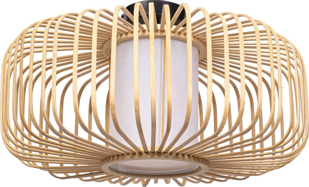 Lampada da parete APP1375-1W