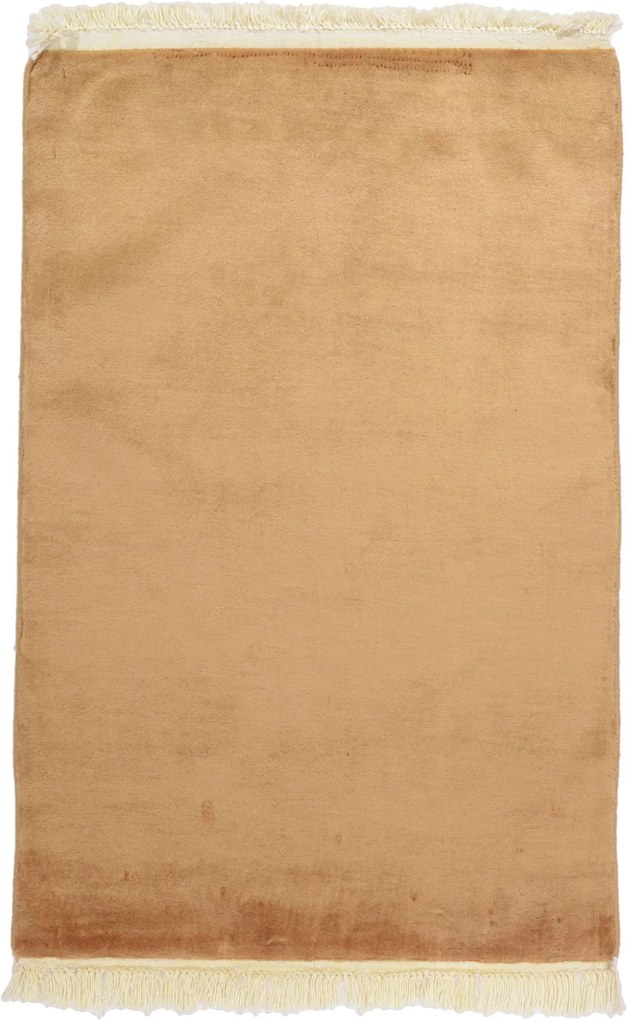 Bokhara Tappeto orientale 60x90 (Pakistan) Annodato A Mano