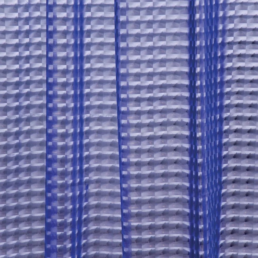 Tenda per doccia 180x200 cm Eva – MSV