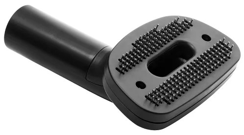 Concept VP5240N - Aspirapolvere senza sacco 4A RADICAL PET EXPERT 2,5 l 800W/230V bronzo