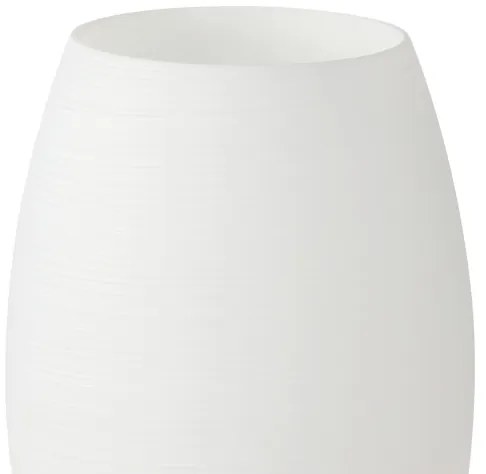 Eglo 97589 - Lampada da tavolo BATISTA 3 1xE27/40W/230V